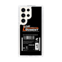 Slim Protection Case［ TAICHI - LIVE THE MOMENT ］