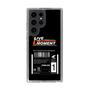 Slim Protection Case［ TAICHI - LIVE THE MOMENT ］