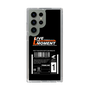 Slim Protection Case［ TAICHI - LIVE THE MOMENT ］