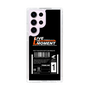 Slim Protection Case［ TAICHI - LIVE THE MOMENT ］