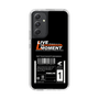 Slim Protection Case［ TAICHI - LIVE THE MOMENT ］