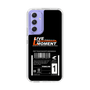 Slim Protection Case［ TAICHI - LIVE THE MOMENT ］