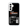 Slim Protection Case［ TAICHI - LIVE THE MOMENT ］