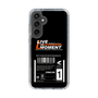 Slim Protection Case［ TAICHI - LIVE THE MOMENT ］