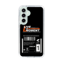 Slim Protection Case［ TAICHI - LIVE THE MOMENT ］