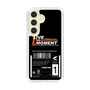 Slim Protection Case［ TAICHI - LIVE THE MOMENT ］