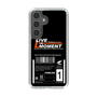 Slim Protection Case［ TAICHI - LIVE THE MOMENT ］