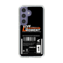 Slim Protection Case［ TAICHI - LIVE THE MOMENT ］