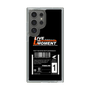 Slim Protection Case［ TAICHI - LIVE THE MOMENT ］