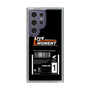 Slim Protection Case［ TAICHI - LIVE THE MOMENT ］
