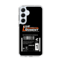Slim Protection Case［ TAICHI - LIVE THE MOMENT ］
