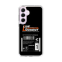 Slim Protection Case［ TAICHI - LIVE THE MOMENT ］