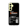 Slim Protection Case［ TAICHI - LIVE THE MOMENT ］
