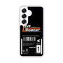 Slim Protection Case［ TAICHI - LIVE THE MOMENT ］