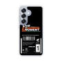 Slim Protection Case［ TAICHI - LIVE THE MOMENT ］