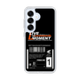 Slim Protection Case［ TAICHI - LIVE THE MOMENT ］
