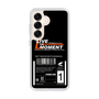 Slim Protection Case［ TAICHI - LIVE THE MOMENT ］