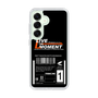 Slim Protection Case［ TAICHI - LIVE THE MOMENT ］