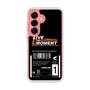 Slim Protection Case［ TAICHI - LIVE THE MOMENT ］