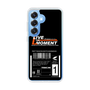 Slim Protection Case［ TAICHI - LIVE THE MOMENT ］