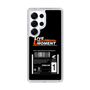 Slim Protection Case［ TAICHI - LIVE THE MOMENT ］