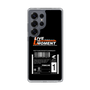 Slim Protection Case［ TAICHI - LIVE THE MOMENT ］