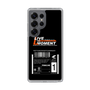 Slim Protection Case［ TAICHI - LIVE THE MOMENT ］