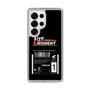 Slim Protection Case［ TAICHI - LIVE THE MOMENT ］