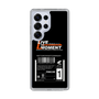 Slim Protection Case［ TAICHI - LIVE THE MOMENT ］