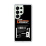 Slim Protection Case［ TAICHI - LIVE THE MOMENT ］