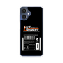 Slim Protection Case［ TAICHI - LIVE THE MOMENT ］