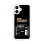 Slim Protection Case［ TAICHI - LIVE THE MOMENT ］