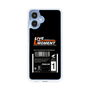 Slim Protection Case［ TAICHI - LIVE THE MOMENT ］
