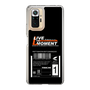 Slim Protection Case［ TAICHI - LIVE THE MOMENT ］