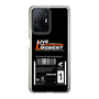 Slim Protection Case［ TAICHI - LIVE THE MOMENT ］