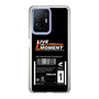 Slim Protection Case［ TAICHI - LIVE THE MOMENT ］