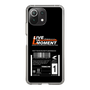 Slim Protection Case［ TAICHI - LIVE THE MOMENT ］