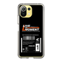 Slim Protection Case［ TAICHI - LIVE THE MOMENT ］