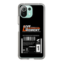 Slim Protection Case［ TAICHI - LIVE THE MOMENT ］
