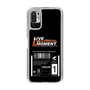 Slim Protection Case［ TAICHI - LIVE THE MOMENT ］