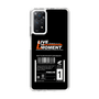 Slim Protection Case［ TAICHI - LIVE THE MOMENT ］