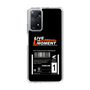 Slim Protection Case［ TAICHI - LIVE THE MOMENT ］