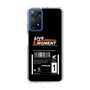 Slim Protection Case［ TAICHI - LIVE THE MOMENT ］
