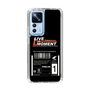 Slim Protection Case［ TAICHI - LIVE THE MOMENT ］
