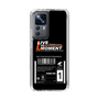 Slim Protection Case［ TAICHI - LIVE THE MOMENT ］