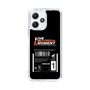 Slim Protection Case［ TAICHI - LIVE THE MOMENT ］