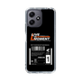 Slim Protection Case［ TAICHI - LIVE THE MOMENT ］