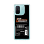 Slim Protection Case［ TAICHI - LIVE THE MOMENT ］