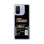 Slim Protection Case［ TAICHI - LIVE THE MOMENT ］