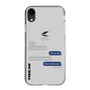 Slim Protection Case［ TAICHI - TALK ］